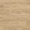 Ro'Ma Carrelage Carrelage Sol Effet Bois<Carrelage effet Parquet Bois Miel 151x24x0,9 cm In&Out Lunerol - Sol et mur intérieur et Sol extérieur -