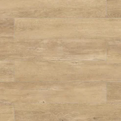 Ro'Ma Carrelage Carrelage Sol Effet Bois<Carrelage effet Parquet Bois Miel 151x24x0,9 cm In&Out Lunerol - Sol et mur intérieur et Sol extérieur -