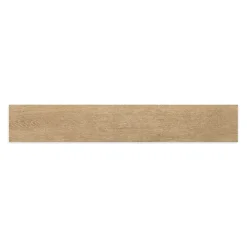 Ro'Ma Carrelage Carrelage Sol Effet Bois<Carrelage effet Parquet Bois Miel 151x24x0,9 cm In&Out Lunerol - Sol et mur intérieur et Sol extérieur -