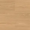 Ro'Ma Carrelage Carrelage effet Parquet Bois Chêne Clair Pure 150x18,5x0,9 cm Mat Forenza - Sol et mur intérieur (vendu par carton de 1,11 m²) - R- Carrelage Sol Effet Bois