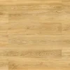 Ro'Ma Carrelage Carrelage effet Parquet Bois Chêne Doré 121x19,5x0,9 cm In&Out Valdoro - Sol et mur intérieur et Sol extérieur -- Carrelage Sol Effet Bois