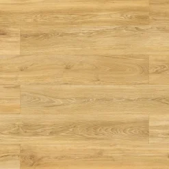 Ro'Ma Carrelage Carrelage effet Parquet Bois Chêne Doré 121x19,5x0,9 cm In&Out Valdoro - Sol et mur intérieur et Sol extérieur -- Carrelage Sol Effet Bois