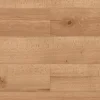 Ro'Ma Carrelage Carrelage Sol Effet Bois<Carrelage effet Parquet Bois Hêtre Noce 150x18,5x0,9 cm Mat Rivaro - Sol et mur intérieur (vendu par carton de 1,11 m²) - RO'MA CA