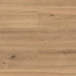 Ro'Ma Carrelage Carrelage effet Parquet Bois Chêne Rovere Rustic 180x20x0,95 cm Mat Cedrano - Sol et mur intérieur (vendu par carton de 1,8 m²) -- Carrelage Sol Effet Bois