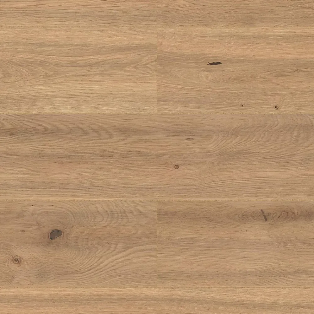 Ro'Ma Carrelage Carrelage effet Parquet Bois Chêne Rovere Rustic 180x20x0,95 cm Mat Cedrano - Sol et mur intérieur (vendu par carton de 1,8 m²) -- Carrelage Sol Effet Bois