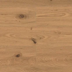 Ro'Ma Carrelage Carrelage effet Parquet Bois Chêne Cannella Rustic 120x20x0,9 cm Mat Cedrano - Sol et mur intérieur (vendu par carton de 1,44 m²)- Carrelage Sol Effet Bois