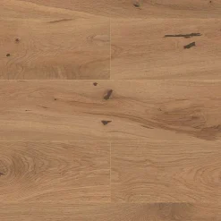 Ro'Ma Carrelage Carrelage Sol Effet Bois<Carrelage effet Parquet Bois Chêne Antico Tradition 150x18,5x0,9 cm Mat Cedrano - Sol et mur intérieur (vendu par carton de 1,11 m