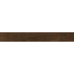 Ro'Ma Carrelage Carrelage Sol Effet Bois<Carrelage effet Parquet Bois Chêne Cuir 150x18,5x0,9 cm Mat Lorenta - Sol et mur intérieur (vendu par carton de 1,11 m²) - RO'MA C