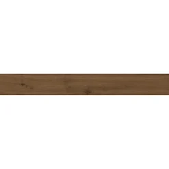Ro'Ma Carrelage Carrelage Sol Effet Bois<Carrelage effet Parquet Bois Chêne Cuir 150x18,5x0,9 cm Mat Lorenta - Sol et mur intérieur (vendu par carton de 1,11 m²) - RO'MA C