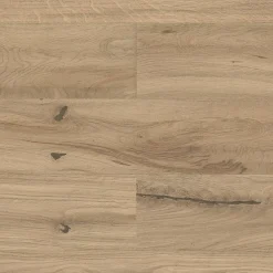 Ro'Ma Carrelage Carrelage effet Parquet Bois Chêne Perla Tradition 120x20x0,9 cm Mat Cedrano - Sol et mur intérieur (vendu par carton de 1,44 m²)- Carrelage Sol Effet Bois