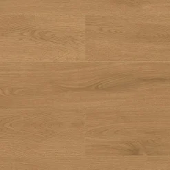 Ro'Ma Carrelage Carrelage Sol Effet Bois<Carrelage effet Parquet Bois Chêne Miel Pure 150x18,5x0,9 cm Mat Forenza - Sol et mur intérieur (vendu par carton de 1,11 m²) - RO