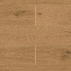 Ro'Ma Carrelage Carrelage Sol Effet Bois<Carrelage effet Parquet Bois Chêne Miel Rustic 120x20x0,9 cm Mat Forenza - Sol et mur intérieur (vendu par carton de 1,44 m²) - RO