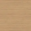 Ro'Ma Carrelage Carrelage effet Parquet Bois Chêne Rovere Linea 278x120x0,6 cm Mat Cedrano - Mur intérieur (vendu par carton de 3,336 m²) - RO'MA- Carrelage Mural Uni