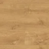 Ro'Ma Carrelage Carrelage Sol Effet Bois<Carrelage effet Parquet Bois Chêne Brut 120x20x0,9 cm Mat Lorenta - Sol et mur intérieur (vendu par carton de 1,44 m²) - RO'MA CAR