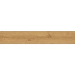 Ro'Ma Carrelage Carrelage Sol Effet Bois<Carrelage effet Parquet Bois Chêne Brut 120x20x0,9 cm Mat Lorenta - Sol et mur intérieur (vendu par carton de 1,44 m²) - RO'MA CAR