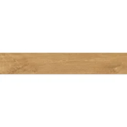 Ro'Ma Carrelage Carrelage Sol Effet Bois<Carrelage effet Parquet Bois Chêne Brut 120x20x0,9 cm Mat Lorenta - Sol et mur intérieur (vendu par carton de 1,44 m²) - RO'MA CAR