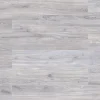 Ro'Ma Carrelage Carrelage Sol Effet Bois<Carrelage effet Parquet Bois Chêne Gris 151x24x0,9 cm In&Out Valdoro - Sol et mur intérieur et Sol extérieur -