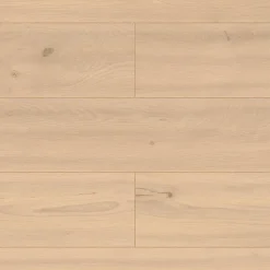 Ro'Ma Carrelage Carrelage effet Parquet Bois Chêne Luce Rustic 180x20x0,95 cm Mat Cedrano - Sol et mur intérieur (vendu par carton de 1,8 m²) - RO- Carrelage Sol Effet Bois