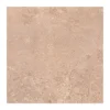 Ro'Ma Carrelage Carrelage Sol Effet Pierre<Carrelage effet Pierre Argile Foncé 90x90x0,9 cm Alvior - Sol et mur intérieur -