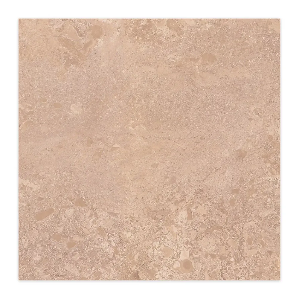Ro'Ma Carrelage Carrelage Sol Effet Pierre<Carrelage effet Pierre Argile Foncé 90x90x0,9 cm Alvior - Sol et mur intérieur -