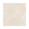 Ro'Ma Carrelage Carrelage Sol Effet Pierre<Carrelage effet Pierre Beige Coquille 90x90x0,9 cm In&Out Torvane - Sol et mur intérieur et Sol extérieur -