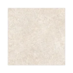 Ro'Ma Carrelage Carrelage Sol Effet Pierre<Carrelage effet Pierre Beige Coquille 90x90x0,9 cm In&Out Torvane - Sol et mur intérieur et Sol extérieur -