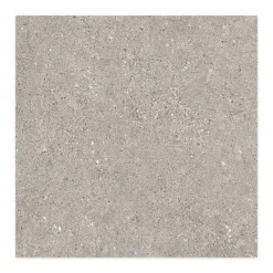 Ro'Ma Carrelage Carrelage Sol Effet Pierre<Carrelage effet Pierre Beige Sable 100x100x0,8 cm Serdano - Sol et mur intérieur et Sol extérieur -