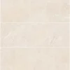 Ro'Ma Carrelage Carrelage Mural Pour Pièce À Vivre<Carrelage effet Pierre Beige Lin 100x33,3x0,86 cm Serdano - Mur intérieur -
