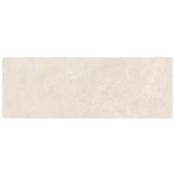 Ro'Ma Carrelage Carrelage Mural Pour Pièce À Vivre<Carrelage effet Pierre Beige Lin 100x33,3x0,86 cm Serdano - Mur intérieur -