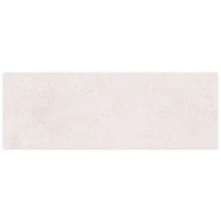 Ro'Ma Carrelage Carrelage effet Pierre Beige Lin 100x33,3x0,86 cm Orvigny - Mur intérieur -- Carrelage Mural Effet Pierre
