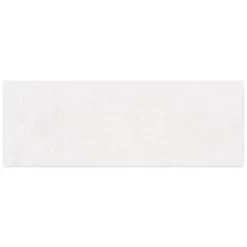 Ro'Ma Carrelage Carrelage Mural Effet Pierre<Carrelage effet Pierre Blanc Glace 100x33,3x0,86 cm Orvigny - Mur intérieur -