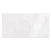 Ro'Ma Carrelage Carrelage Sol Effet Pierre<Carrelage effet Pierre Blanc Perle 120x60x0,9 cm In&Out Luzerio - Sol et mur intérieur et Sol extérieur -