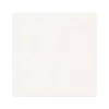 Ro'Ma Carrelage Carrelage Sol Effet Pierre<Carrelage effet Pierre Blanc Nuage 90x90x0,9 cm In&Out Belmorin - Sol et mur intérieur et Sol extérieur -