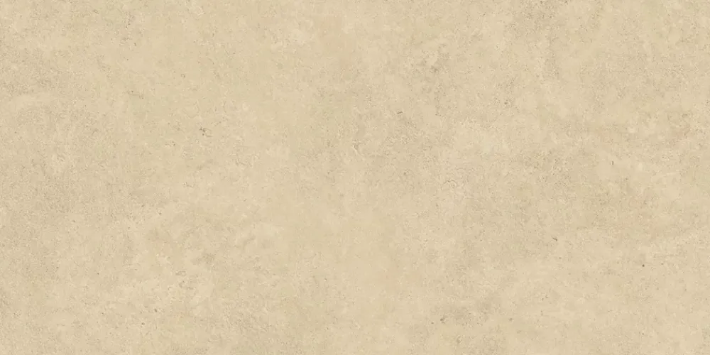 Ro'Ma Carrelage Carrelage effet Pierre Calcaire Beige Sable 120x60x0,9 cm Rocalta - Sol extérieur (vendu par carton de 1,44 m²) -- Carrelage Extérieur Et Terrasse