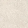 Ro'Ma Carrelage Carrelage Sol Effet Pierre<Carrelage effet Pierre Calcaire Beige Ivoire 80x80x0,9 cm Mat Domella - Sol et mur intérieur (vendu par carton de 1,28 m²) - RO'MA
