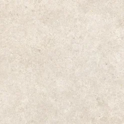 Ro'Ma Carrelage Carrelage Sol Effet Pierre<Carrelage effet Pierre Calcaire Beige Ivoire 80x80x0,9 cm Mat Domella - Sol et mur intérieur (vendu par carton de 1,28 m²) - RO'MA