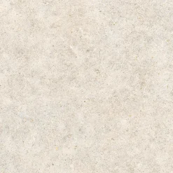 Ro'Ma Carrelage Carrelage Sol Effet Pierre<Carrelage effet Pierre Calcaire Beige Ivoire 80x80x0,9 cm Mat Domella - Sol et mur intérieur (vendu par carton de 1,28 m²) - RO'MA