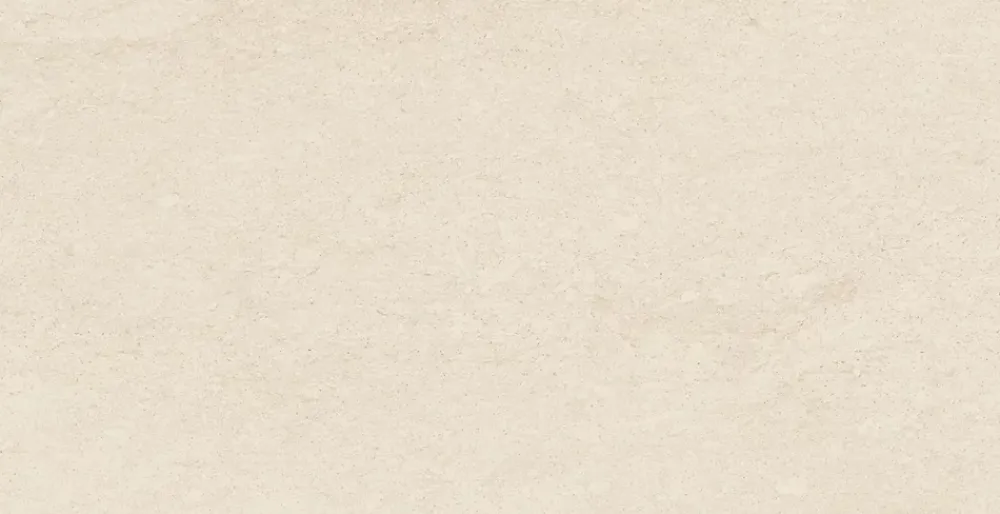 Ro'Ma Carrelage Carrelage effet Pierre Calcaire Beige Clair 80x40x0,85 cm Mat Falnero - Mur intérieur (vendu par carton de 1,28 m²) - RO'MA CARREL- Carrelage Mural Effet Pierre