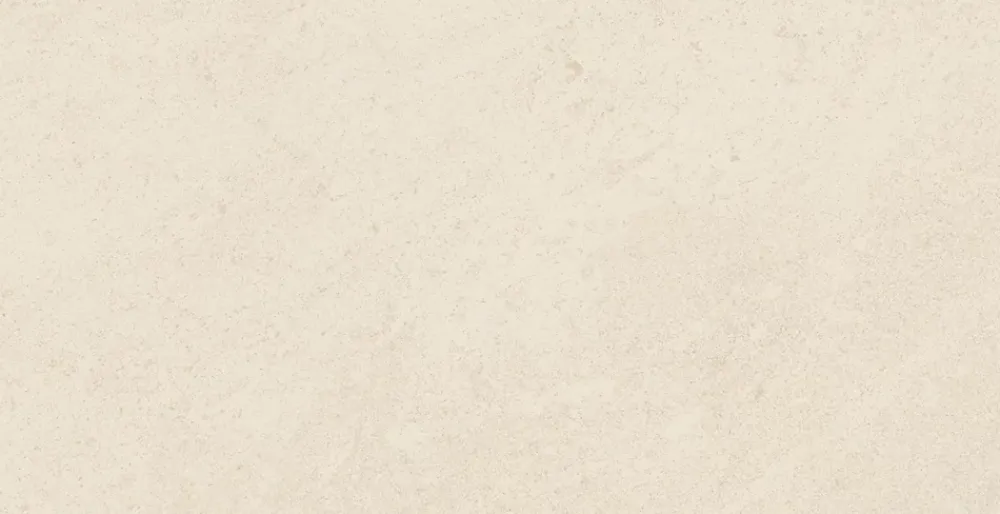 Ro'Ma Carrelage Carrelage effet Pierre Calcaire Beige Clair 80x40x0,85 cm Mat Falnero - Mur intérieur (vendu par carton de 1,28 m²) - RO'MA CARREL- Carrelage Mural Effet Pierre