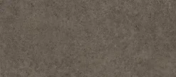 Ro'Ma Carrelage Carrelage Mural Effet Pierre<Carrelage effet Pierre Calcaire Gris Terre 278x120x0,6 cm Mat Domella - Mur intérieur (vendu par carton de 3,336 m²) - RO'MA CARRE