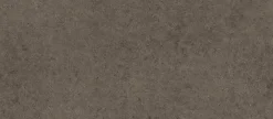Ro'Ma Carrelage Carrelage Mural Effet Pierre<Carrelage effet Pierre Calcaire Gris Terre 278x120x0,6 cm Mat Domella - Mur intérieur (vendu par carton de 3,336 m²) - RO'MA CARRE