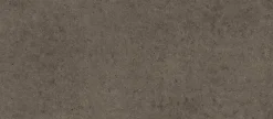 Ro'Ma Carrelage Carrelage Mural Effet Pierre<Carrelage effet Pierre Calcaire Gris Terre 278x120x0,6 cm Mat Domella - Mur intérieur (vendu par carton de 3,336 m²) - RO'MA CARRE
