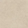 Ro'Ma Carrelage Carrelage effet Pierre Calcaire Beige Sable 120x120x0,9 cm Mat Domella - Sol et mur intérieur (vendu par carton de 2,88 m²) - RO'M- Carrelage Sol Effet Pierre