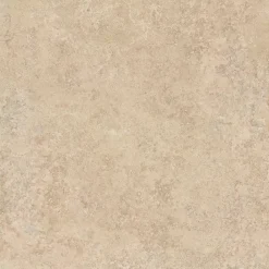 Ro'Ma Carrelage Carrelage effet Pierre Calcaire Beige Nuancé 120x120x0,9 cm Mat Falnero - Sol et mur intérieur (vendu par carton de 2,88 m²) - RO'- Carrelage Sol Effet Pierre