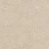 Ro'Ma Carrelage Carrelage effet Pierre Calcaire Beige Sable 278x120x0,6 cm Mat Domella - Mur intérieur (vendu par carton de 3,336 m²) - RO'MA CARR- Carrelage Mural Effet Pierre