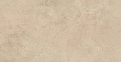 Ro'Ma Carrelage Carrelage Sol Effet Pierre<Carrelage effet Pierre Calcaire Beige Nuancé 150x75x0,9 cm Mat Falnero - Sol et mur intérieur (vendu par carton de 2,25 m²) - RO'M