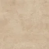 Ro'Ma Carrelage Carrelage effet Pierre Calcaire Beige Nuancé 80x40x0,85 cm Mat Falnero - Mur intérieur (vendu par carton de 1,28 m²) - RO'MA CARRE- Carrelage Mural Effet Pierre