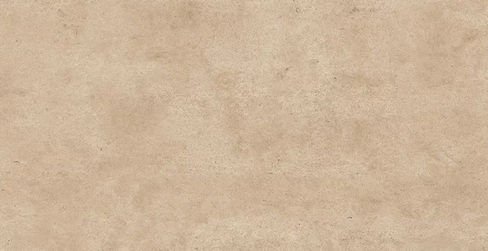 Ro'Ma Carrelage Carrelage effet Pierre Calcaire Beige Nuancé 80x40x0,85 cm Mat Falnero - Mur intérieur (vendu par carton de 1,28 m²) - RO'MA CARRE- Carrelage Mural Effet Pierre