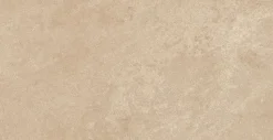 Ro'Ma Carrelage Carrelage effet Pierre Calcaire Beige Nuancé 80x40x0,85 cm Mat Falnero - Mur intérieur (vendu par carton de 1,28 m²) - RO'MA CARRE- Carrelage Mural Effet Pierre