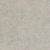 Ro'Ma Carrelage Carrelage Sol Effet Pierre<Carrelage effet Pierre Calcaire Gris Galet 60x60x0,9 cm Mat Domella - Sol et mur intérieur (vendu par carton de 1,08 m²) - RO'MA C